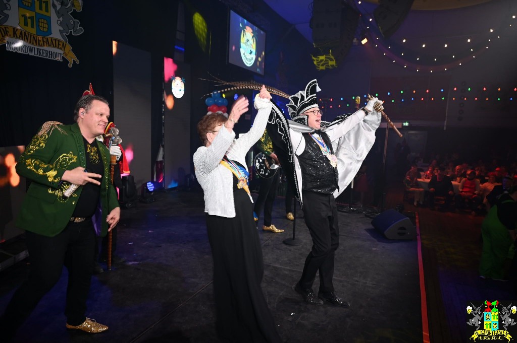 ../Images/Seniorencarnaval 2026 154.jpg